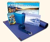 Wai Lana Yoga: Get Started Yoga Kit