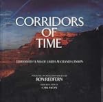 Corridors of Time