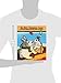 The Most Dangerous Game: A Saturday Morning Breakfast Cereal Collection