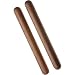Stagg Music CL320S Thai Claves