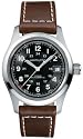 Hamilton Khaki Field H70455533