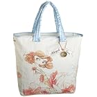 Harajuku Lovers Flower Girls Honey Tote