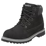 Skechers Women's Mecca - Wallop Boot
