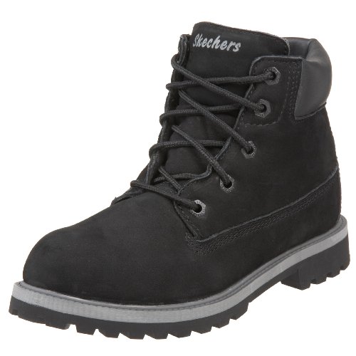 Skechers Women's Mecca - Wallop Boot