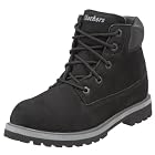 Skechers Mecca - Wallop Boot