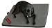 Thermotex Large Infrared Heated Dog Therapeutic Pet Bed
