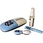 North Carolina Collegiate Eyecare Set