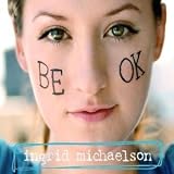 Produkt-Bild: Be Ok (2-Track)