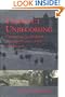 Conduct Unbecoming: The Story of the Murder of Canadian Prisoners of War in Normandy