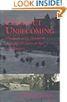 Conduct Unbecoming: The Story of the...