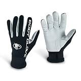 Body Glove | Body Glove Bones 1.5mm Diving Glove