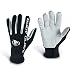 Body Glove | Body Glove Bones 1.5mm Diving Glove