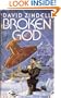 The Broken God
