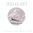 White out