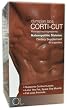 Corti-Cut by Olympian Labs - 60 Capsules