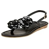 Diba Womens Very Hot Sandal