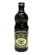 San Giuliano Extra Virgin Olive Oil, 25.3-Ounce