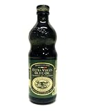 San Giuliano Extra Virgin Olive Oil, 25.3-Ounce by San Giuliano Best Prices