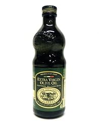 San Giuliano Extra Virgin Olive Oil, 25.3-Ounce