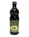 San Giuliano Extra Virgin Olive Oil, 25.3-Ounce