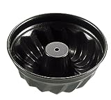 �p�[������ EE�X�C�[�c �n�C�N���[���R�[�g �N�O���t �Č^ 12cm D-4594