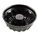 �p�[������ EE�X�C�[�c �n�C�N���[���R�[�g �N�O���t �Č^ 12cm D-4594