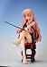 Zero no Tsukaima: Louise in Neglige PVC Figure 1/6 Scale_s-3