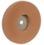 DELTA 23-712 8-Inch Grinder Wheel for 23-710 Sharpening Center