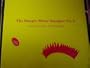 Emigre Music Sampler Vol. 2 (Rarities, Remixes, etc.)