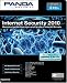 Internet Security Suites 2010
