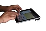 Just Mobile Lazy Couch for iPad/MacBook
