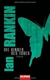 Produkt-Bild: Die Kinder des Todes: Roman