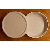 HHO KIT Plastic Jar Lids WATER4GAS water for fuel hydrogen fuel cell