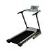 Bodymax 1500CA Folding Treadmill