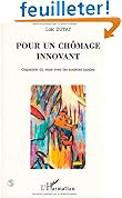 Pour un ch�mage innovant