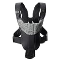 Baby Carrier Active