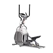 Star Trac ST Fitness 4810 Total Body Trainer