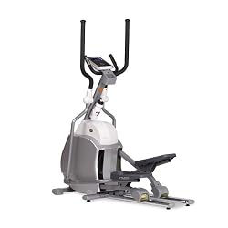 Star Trac ST Fitness 4810 Total Body Trainer