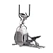 Star Trac ST Fitness 4810 Total Body Trainer