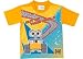 Wall-E Out Of This World Sound Tee