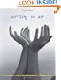 Writing on Air (Terra Nova Books)