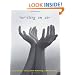 Writing on Air (Terra Nova Books)