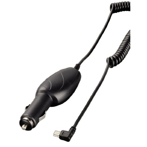 Hama Mini USB Kfz-Ladekabel Preisvergleich