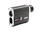 Bushnell Tour Z6 Tournament Edition Golf Laser Rangefinder