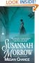 Susannah Morrow