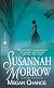 Susannah Morrow