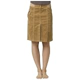 Prana Womens Sophie Skirt