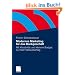 Modernes Marketing f�r das Bankgesch�ft: Mit Kreativit�t und kleinem Budget zu mehr Verkaufserfolg