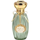 Ninfeo Mio Perfume by Annick Goutal for women Personal Fragrances
