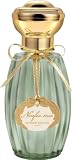 Annick Goutal Ninfeo Mio Eau de Toilette-3.4 ounces